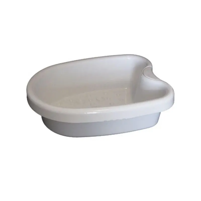 Ionic Foot Detox Tub Basin 1
