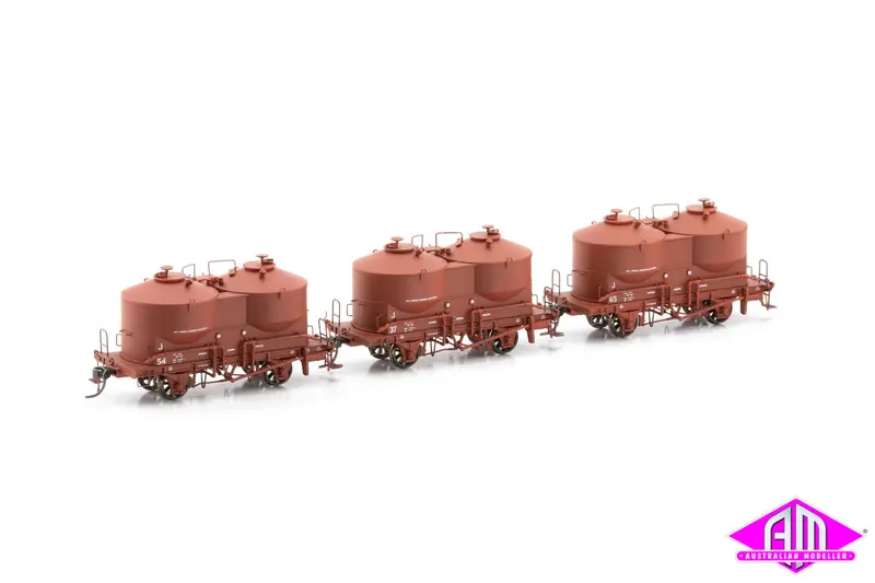 J Vr Cement Hopper Pack A 1