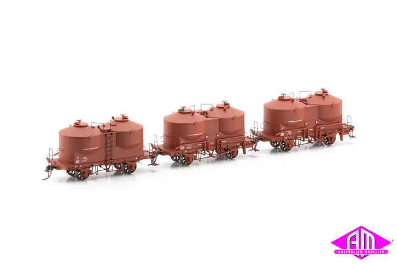 J Vr Cement Hopper Pack B 1