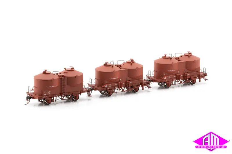 J Vr Cement Hopper Pack D 1