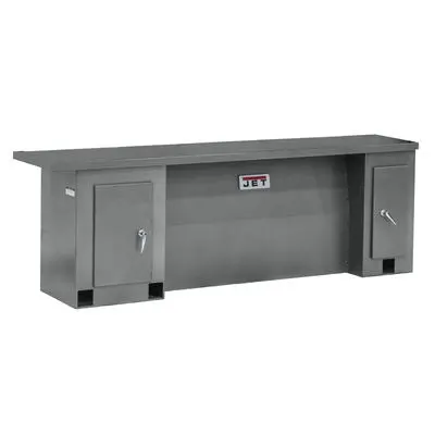 Jet Cbs-1340 Stand For Bdb-1340A/Ghb-1340A 321443Ak 1