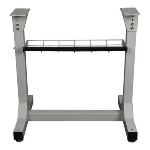 Jet Jwl-1221Vs 12-Inch X 21-Inch Varialbe Speed Wood Lathe Stand - 719202A 1