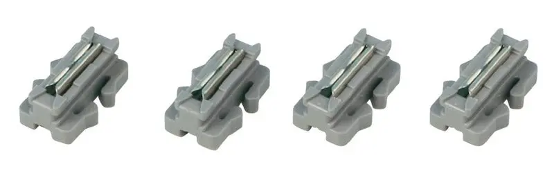 Ka24-815 - Unitrack Joiners (20Pc) 1