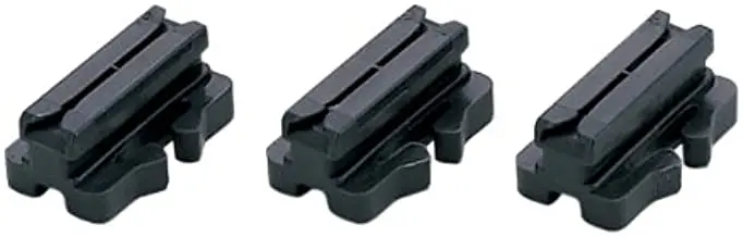 Ka24-816 - Unitrack Joiners - Insulated (20Pc) 1