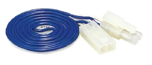 Ka24-825 - Unitrack Dc Extension Cord 1