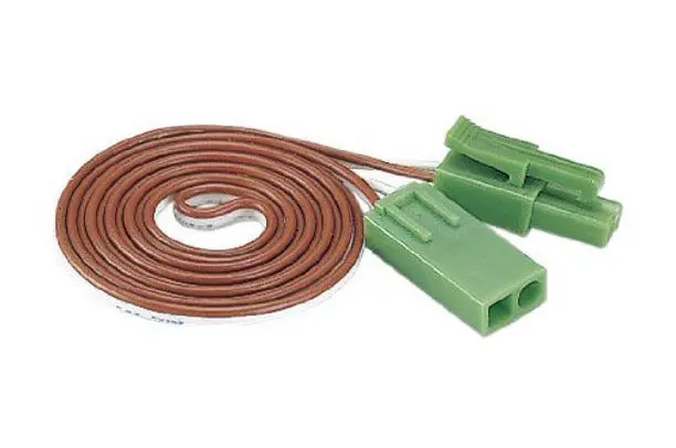 Ka24-826 - Unitrack Ac Extension Cord (35") 1
