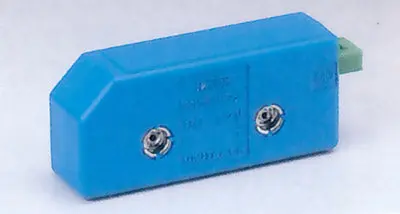 Ka24-829 - Unitrack Accessory Adaptor 1