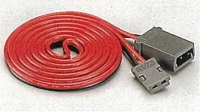 Ka24-845 - Unitrack Signal Extension Cord (N Scale) 1