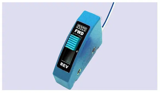 Ka24-851 - Power Direction Control Switch (N Scale) 1