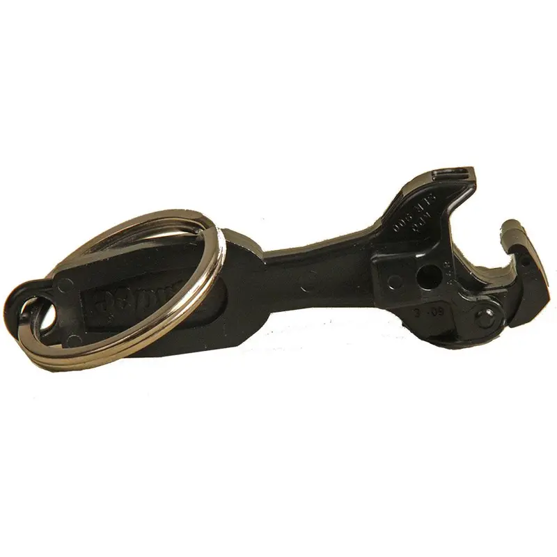 Kd-1000 - Kadee Coupler Keyring (G Scale) 1