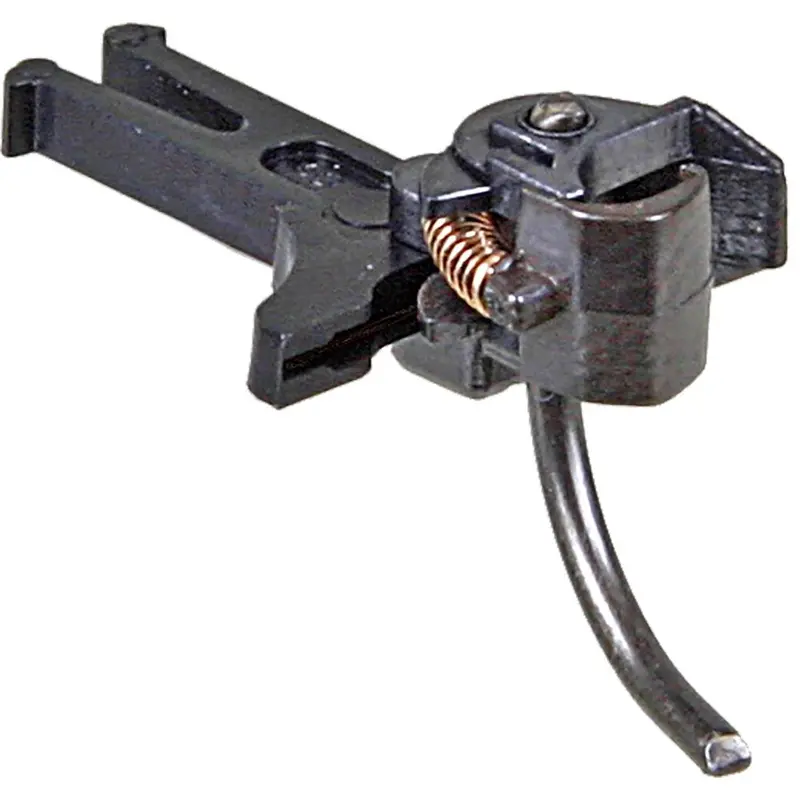 Kd-18 - Nem 362 European-Style Couplers - Medium (Ho Scale) 1