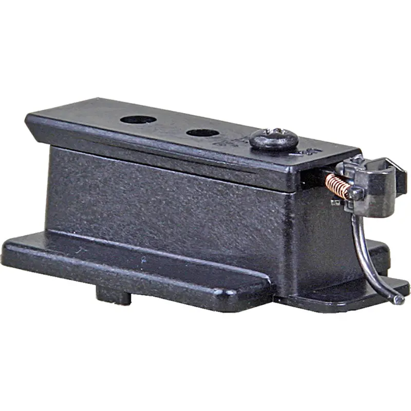 Kd-206 - #206 Insulated Coupler Height Gauge (Ho Scale) 1