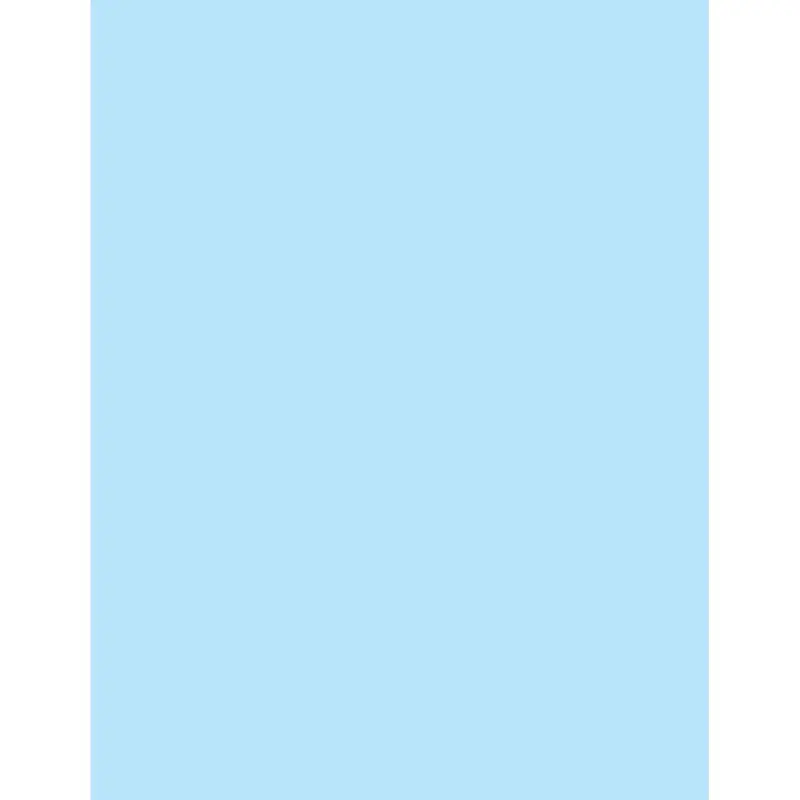 Kd-3098 - #3098 Laser Or Alps Printer Clear Waterslide Decal Paper - 8.5" X 11" Letter (5 Pack) 1