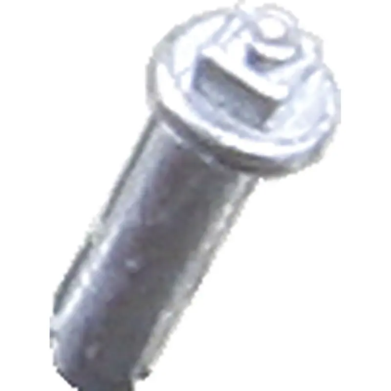 Kd-439 - #439 Nut-Bolt-Washer 36Pc (Ho Scale) 1
