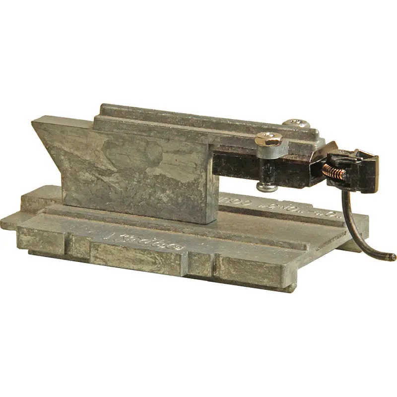 Kd-812 - #812 Height Gauge (O Scale) 1