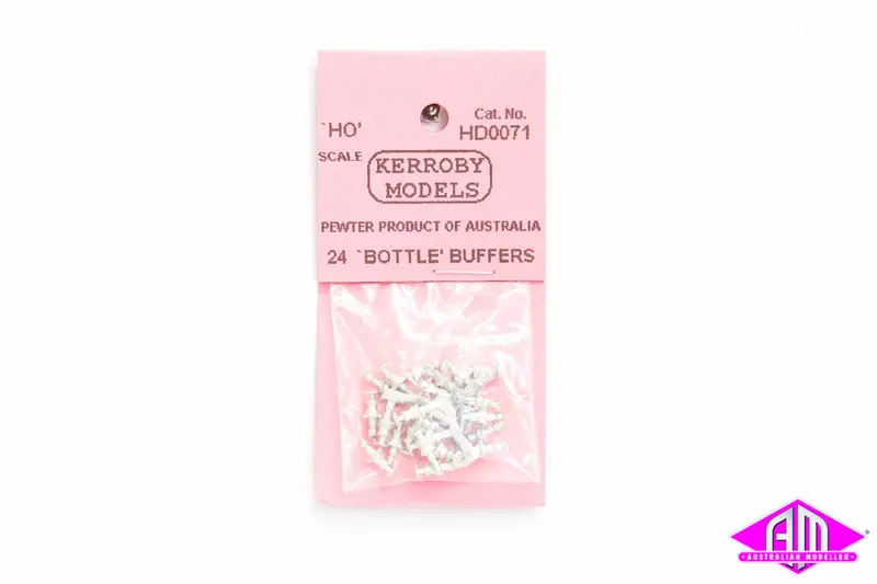 Km-Hd071 Bottle Buffers (24) 1
