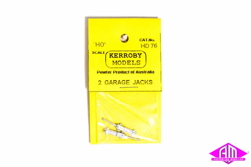 Km-Hd076 Garage Jacks (2) 1