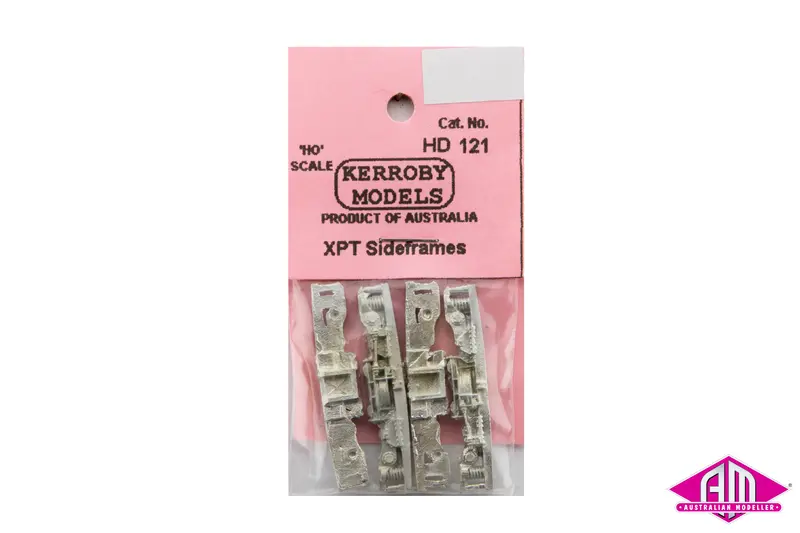 Km-Hd121 Xpt Sideframes 1