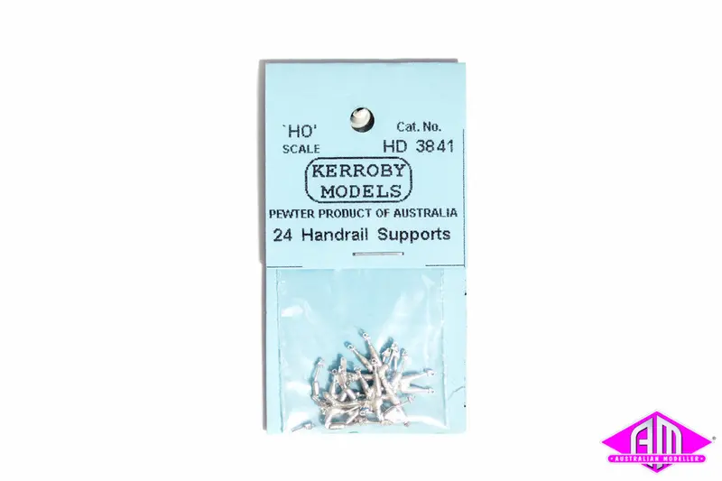 Km-Hd3841 Handrail Support (24) 1