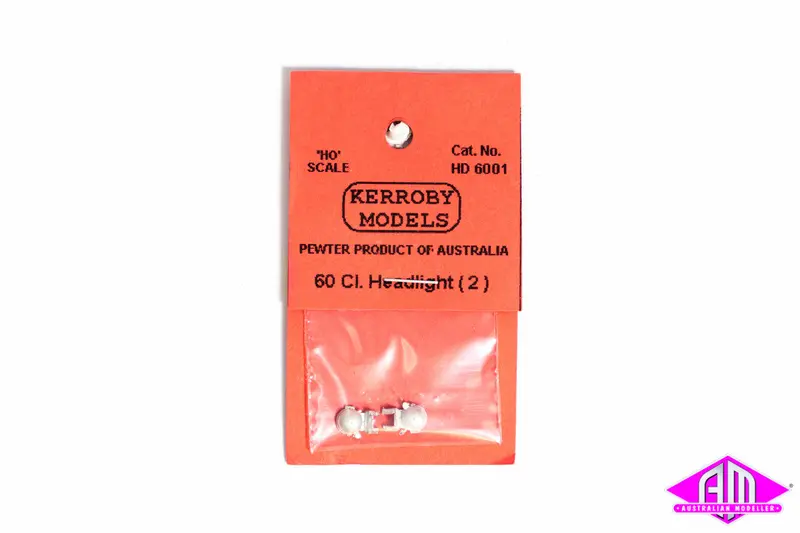 Km-Hd6001 Headlight (2) 1
