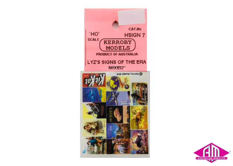 Km-Hsign07 Lyz's Signs Of The Era Mixed 1