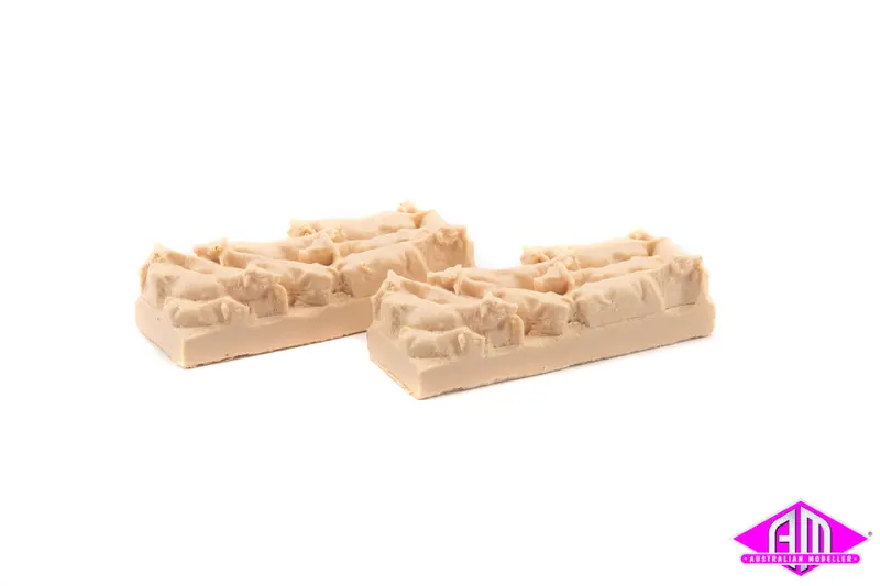 Kojx Cattle Loads 2Pc 1
