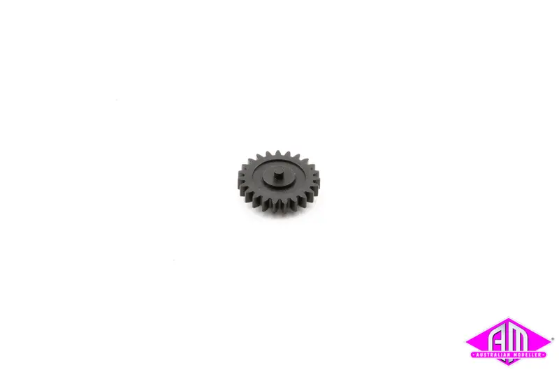 Large Gear 23 Teeth 921 1
