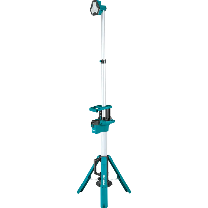 Makita Dml813 18V Lxt Lithium Ion Cordless Work Light - Bare Tool 1