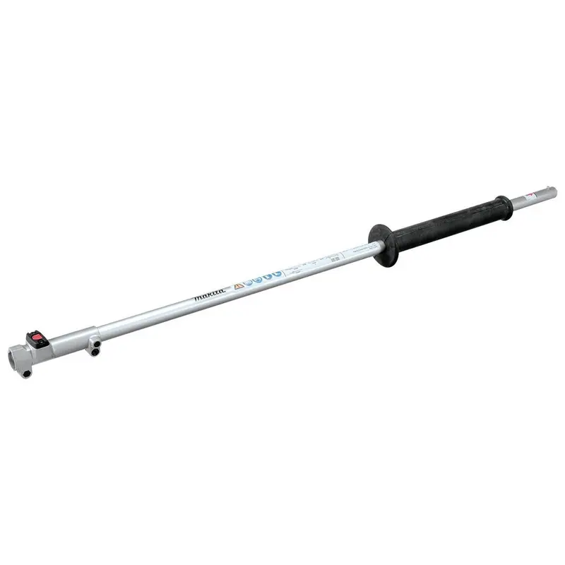 Makita Le400mp 42-Inch Steel Drive Shaft Couple Shaft Power Head Attachment 1