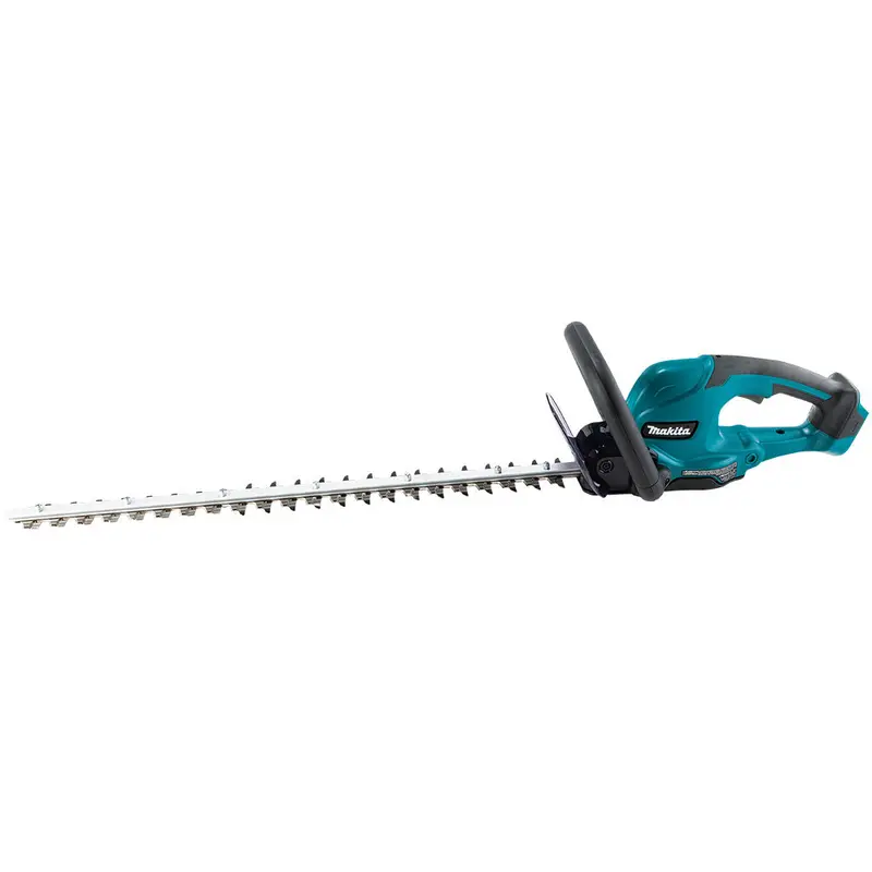Makita Xhu10z 18V Lxt 24" Lithium-Ion Cordless Hedge Trimmer - Bare Tool 1