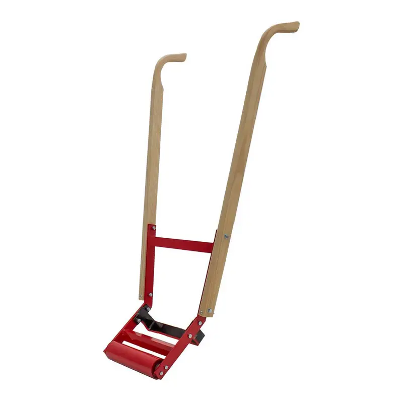 Maxim Gwg311001 Sod Kicker-Sod Cutter 12 Inch 1