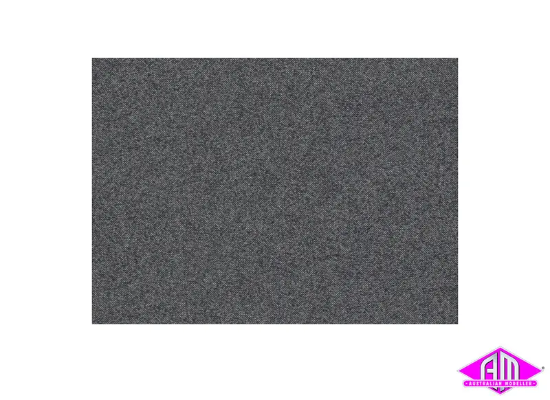 Met-0056 - Tarmac Sheets - 8 Sheets 1