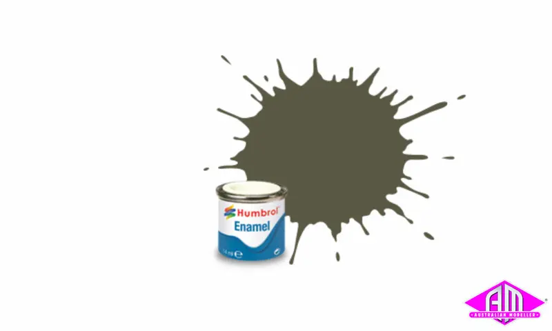 Metalcote Gun Metal 14Ml 27004 1