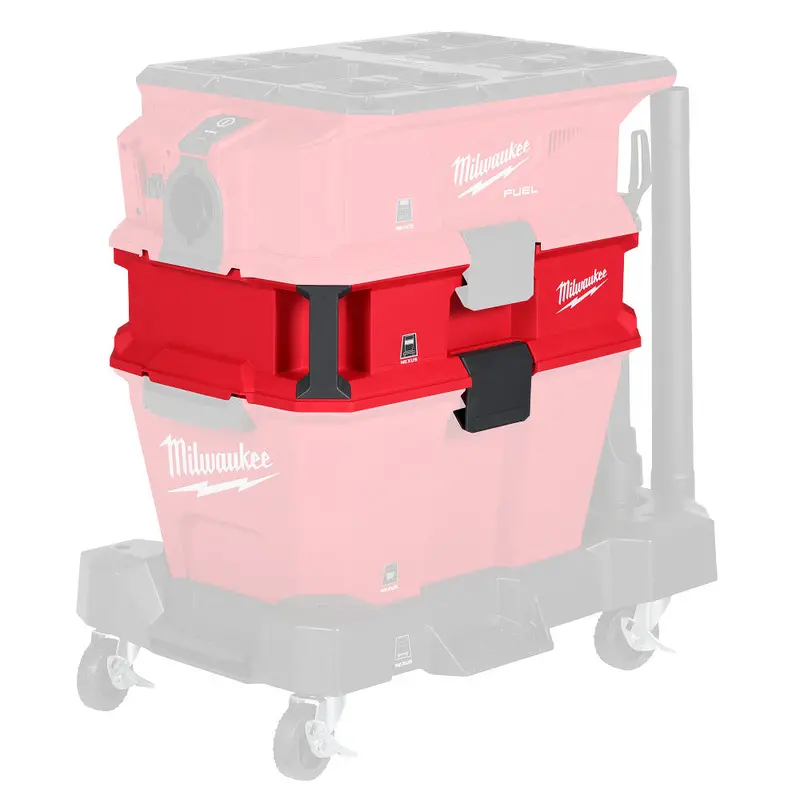 Milwaukee 0990-20 Nexus Dedicated Debris Separator 1