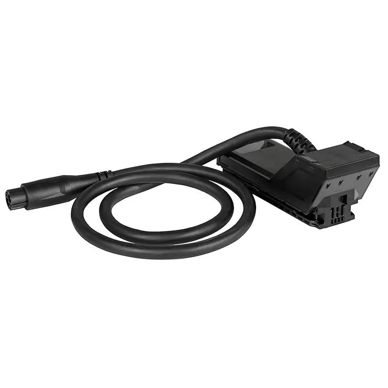 Milwaukee 1008 8' Tether Adapter For Mx Fuel Portable Battery Extension 1