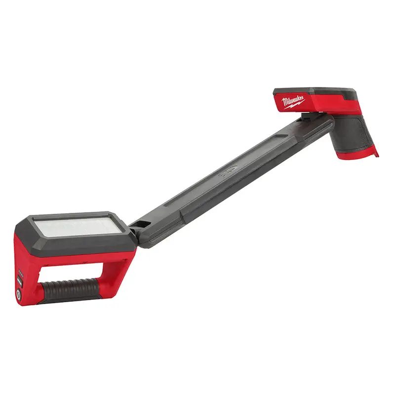 Milwaukee 2126-20 M12 1200 Lumens Cordless Underbody Light - Bare Tool 1