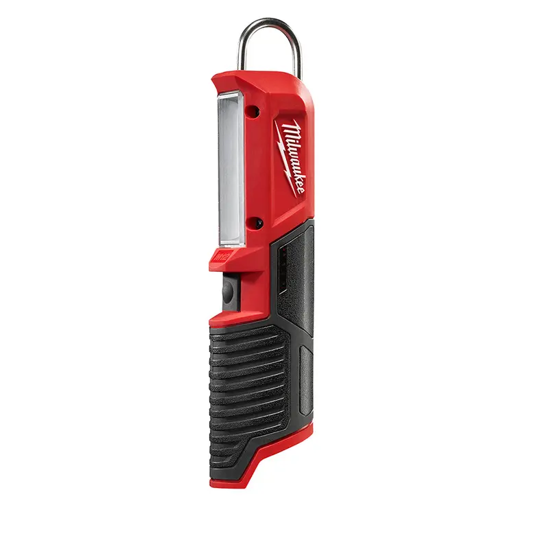 Milwaukee 2351-20 M12 12V Led Stick Light - Bare Tool 1
