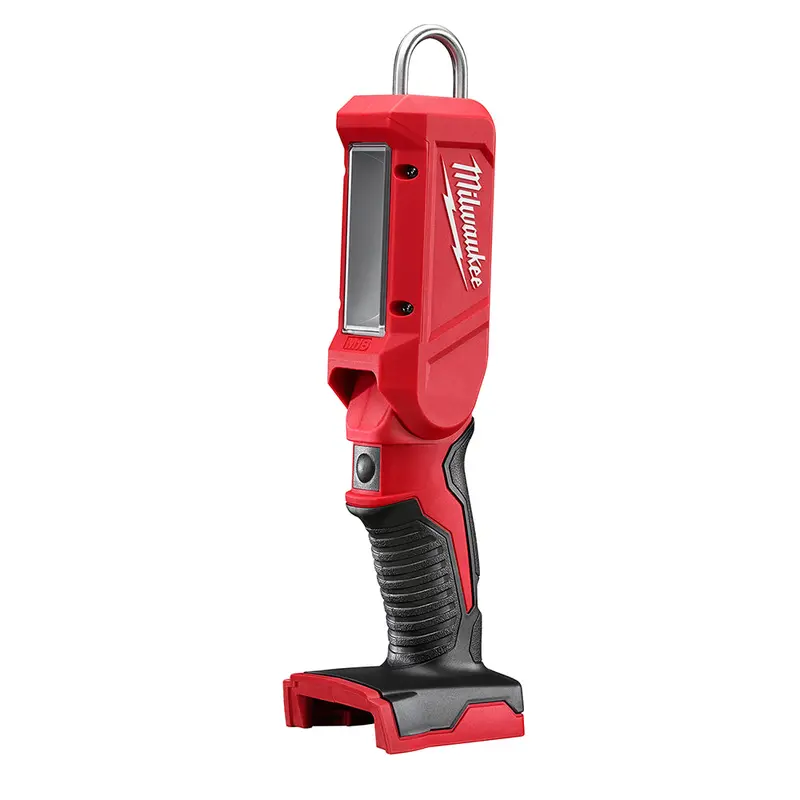 Milwaukee 2352-20 M18 18V Led Stick Light - Bare Tool 1