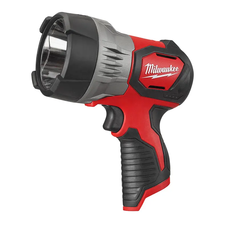 Milwaukee 2353-20 M12 12V Trueview Led Spotlight - Bare Tool 1