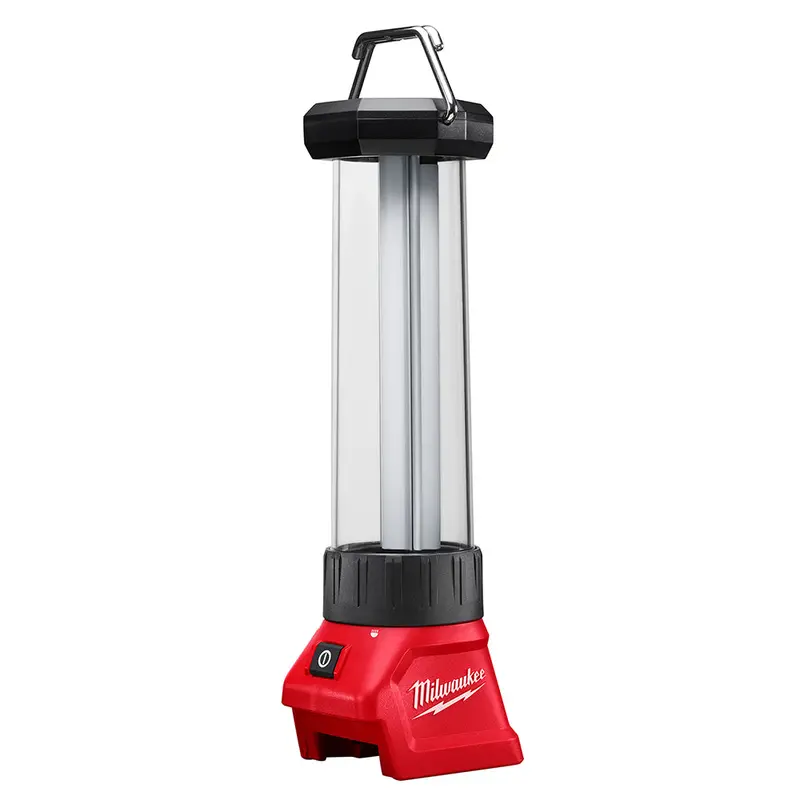 Milwaukee 2363-20 M18 18V Led Lantern/Flood Light - Bare Tool 1