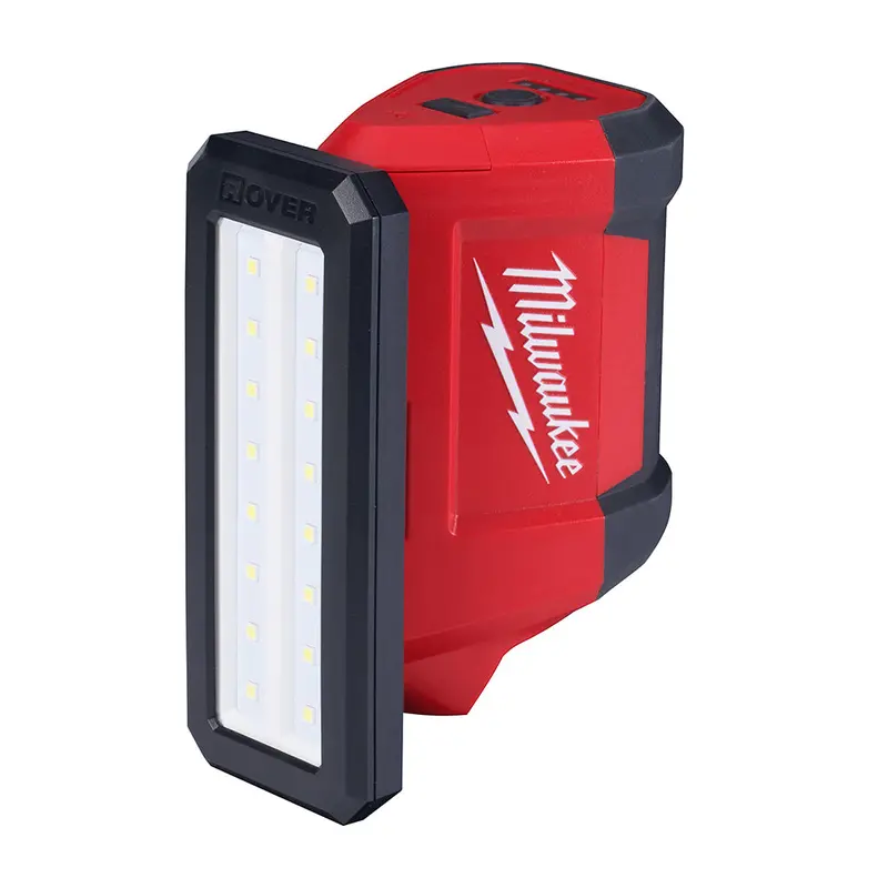 Milwaukee 2367-20 M12 12V Rover Cordless Service/Repair Flood Light - Bare Tool 1