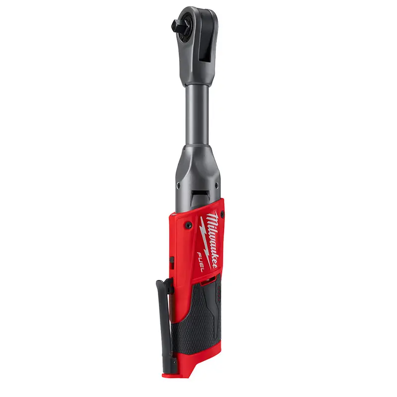 Milwaukee 2560-80 M12 Fuel 3/8" Cordless Extended Reach Ratchet - Bare Tool 1