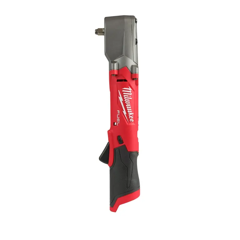 Milwaukee 2564-80 M12 Fuel 12V 3/8" Cordless Right Angle Impact Wrench - Recon 1
