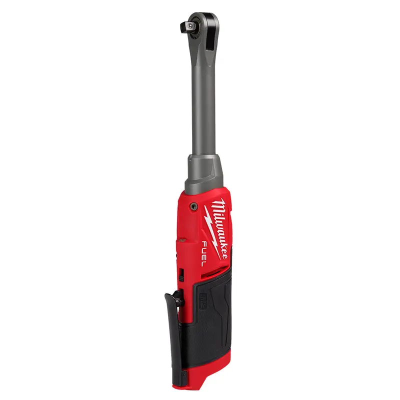 Milwaukee 2569-20 12V Fuel M12 3/8" Extended Reach High Speed Ratchet -Bare Tool 1
