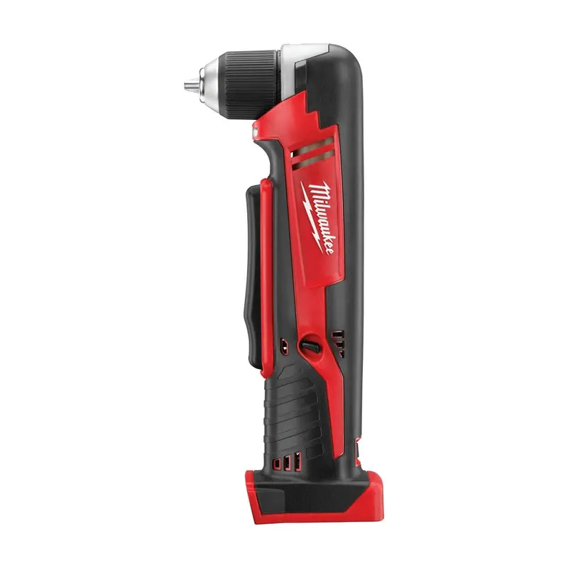 Milwaukee 2615-20 M18 18V Right Angle Drill - Bare Tool 1
