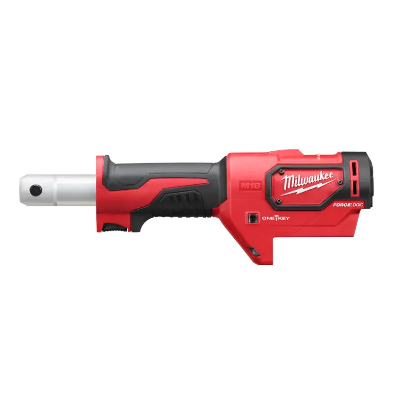 Milwaukee 2678-80 M18 Force Logic 18V 6T Utility Crimper - Bare Tool - Recon 1