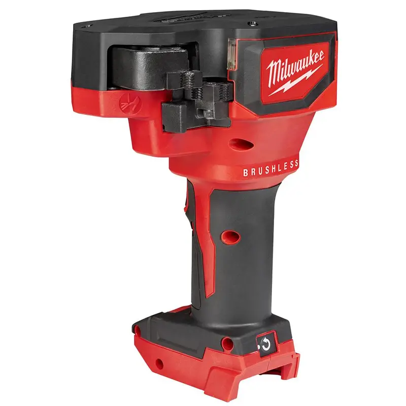 Milwaukee 2872-80 M18 18V Cordless Threaded Rod Cutter - Reconditioned 1