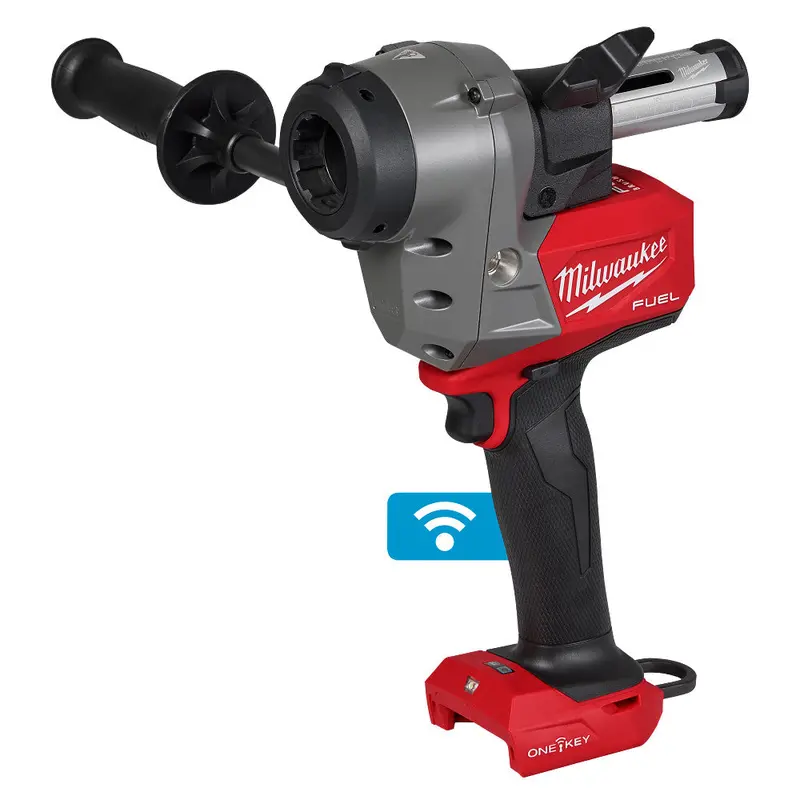 Milwaukee 2937-20 M18 Fuel 18V Covered Conductor Cable Stripper - Bare Tool 1
