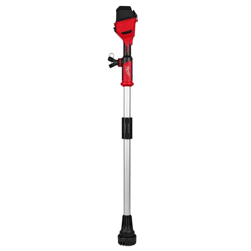 Milwaukee 2940-20 M18 18V Brushless Cordless Stick Transfer Pump - Bare Tool 1