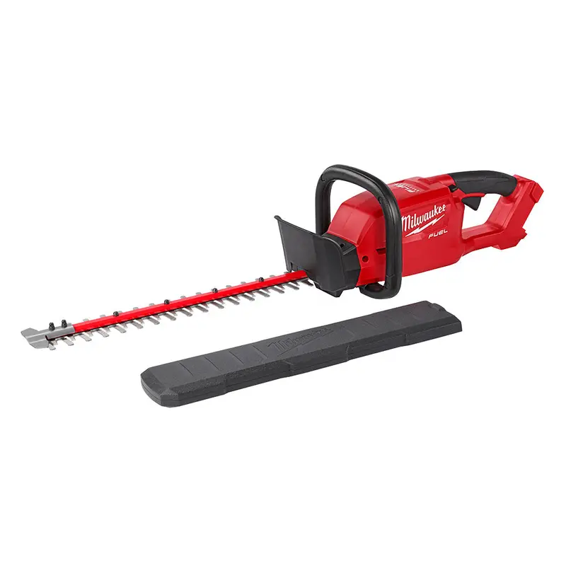 Milwaukee 3001-80 M18 Fuel 18V 18" Cordless Hedge Trimmer - Reconditioned 1